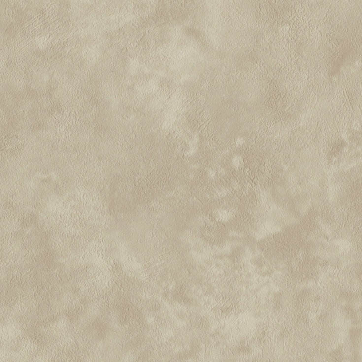 LL-6688 LIGHT ライト 2025-2028｜商品詳細｜商品検索｜インテリア事業