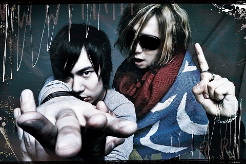 OLDCODEX、ニュー・アルバム『A Silent, within The Roar』オリコン