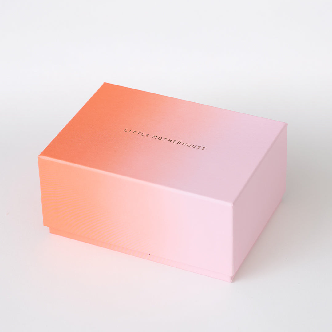 イロドリギフトボックス6個セット – マザーハウス 公式サイト