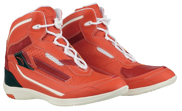 新製品トピックス】クシタニ新製品＆春のイベント情報 | 中古バイク