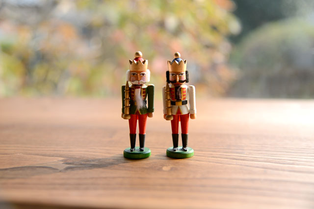 ザイフェンの木のおもちゃが「美しい」理由 – TOYS&GIFTS MOMO