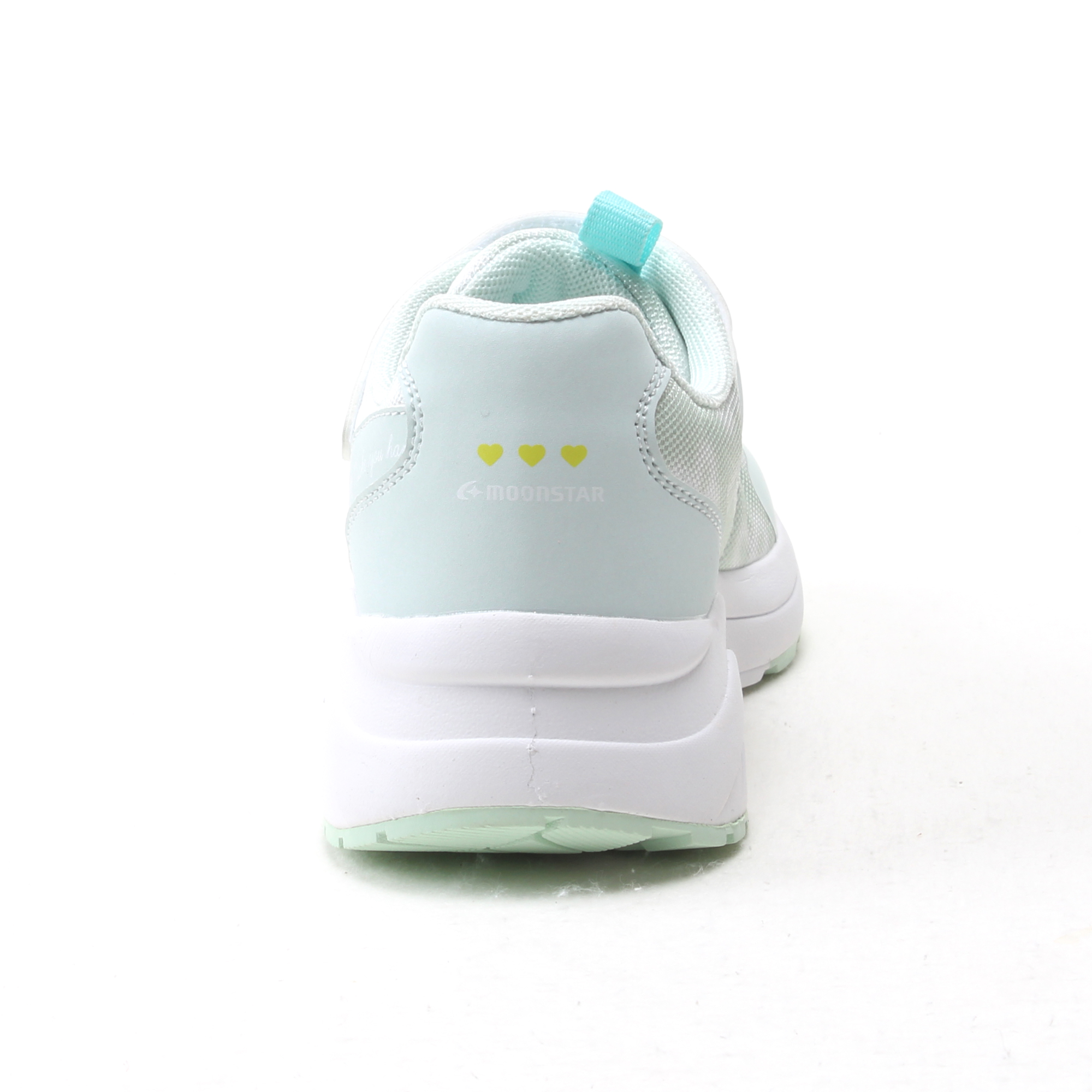 NM K7211GK ミント | 【公式】MOONSTAR ONLINE STORE