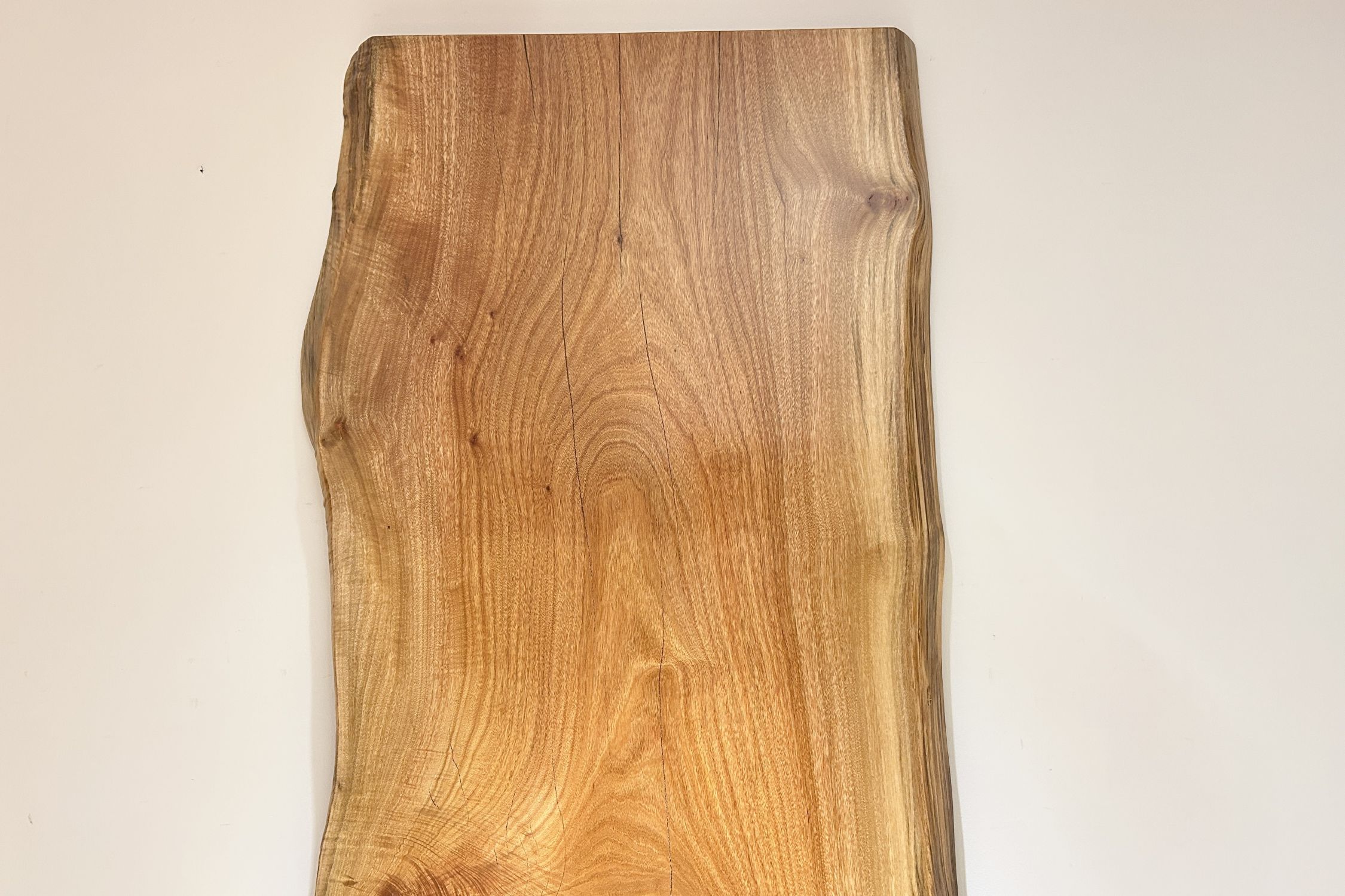 天然木 東京 新宿 東五軒町展示 楠（くすのき）材 一枚板 セール｜一枚