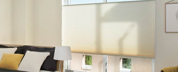 セイキ｜ハニカムスクリーンの激安通販【松装】