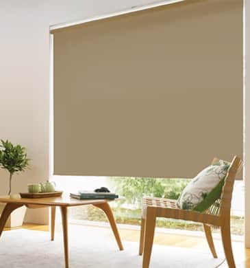 SNR-6802～SNR-6824 スマイルプラス 松装オリジナル｜ロールスクリーン