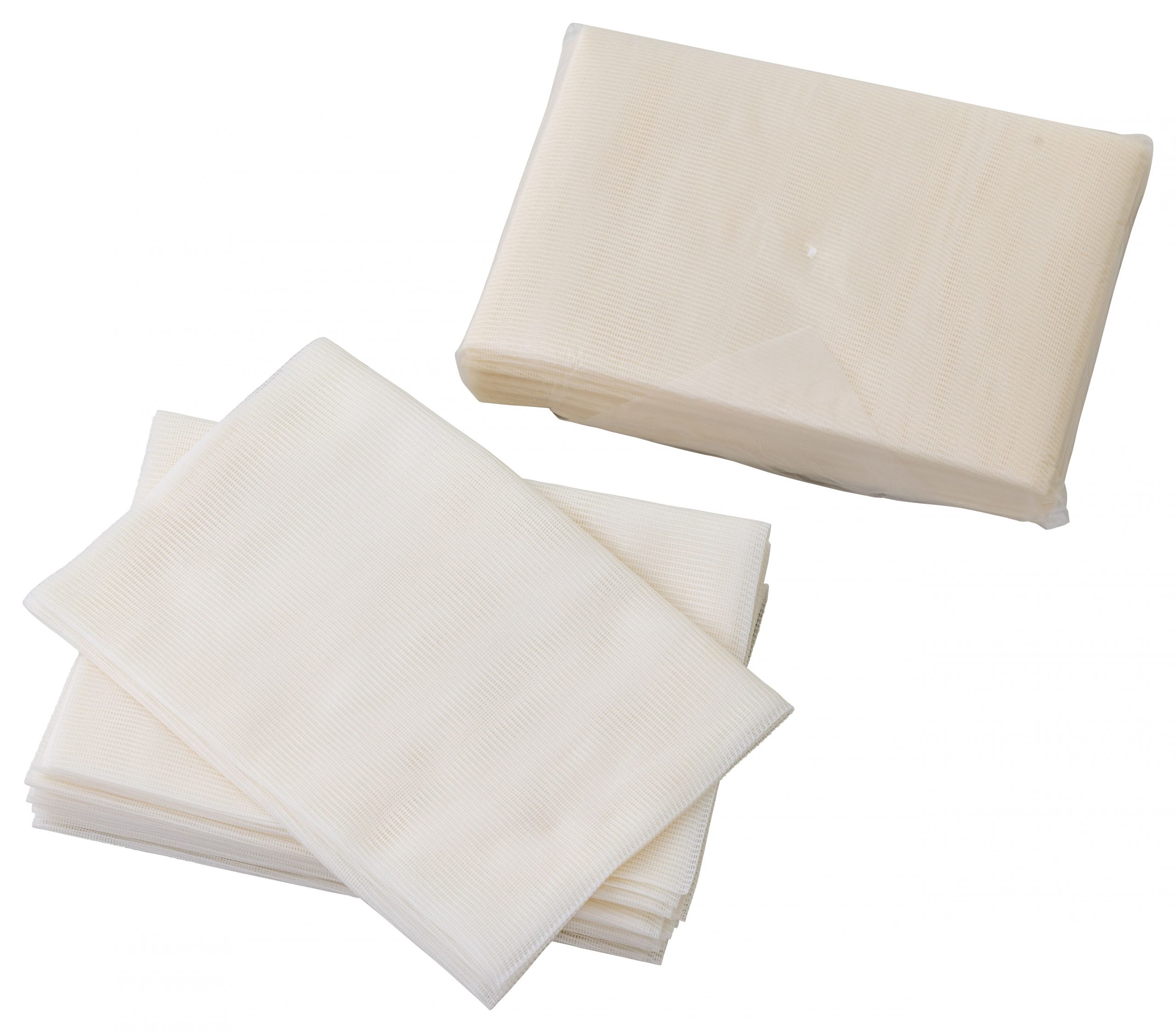 クリーナーコット « 株式会社メイテック｜株式会社メイテック公式