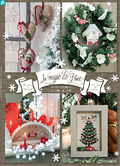 洋雑誌、洋書、輸入手芸のマガジンマート - MOOK