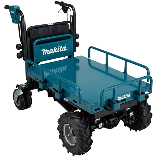 CU601D_602D | 株式会社マキタ