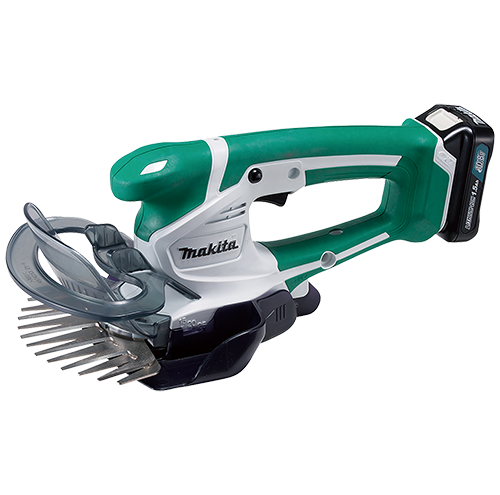 MUM600D | 株式会社マキタ