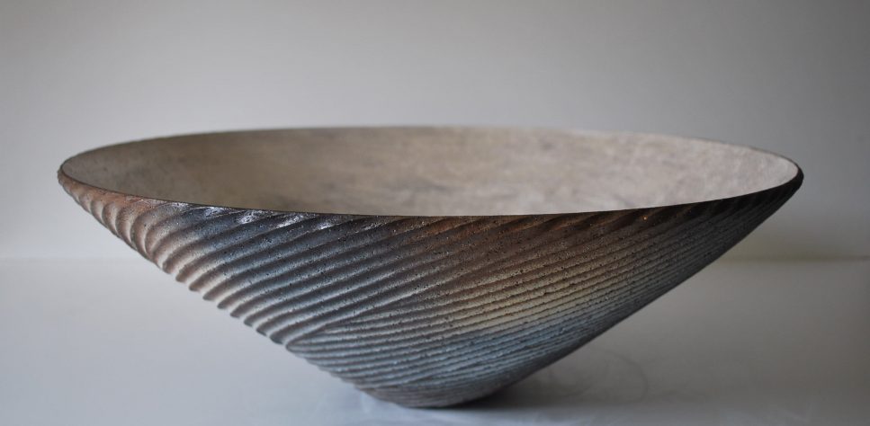 陶芸家-沖誠 |Makoto Oki