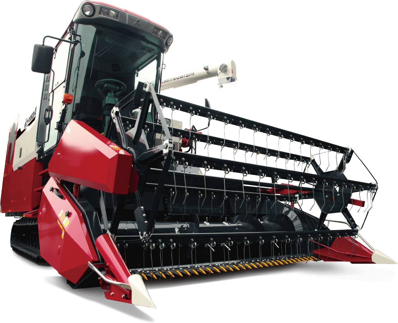 コンセプト｜Combine MCH1150A｜コンバイン｜製品情報｜製品紹介｜三菱