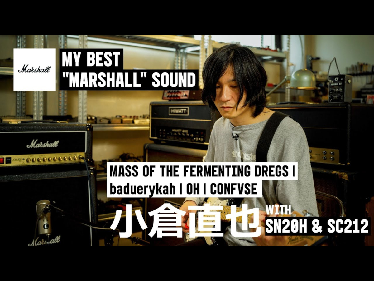 PEDL90010 | Footswitch | 製品情報 | Marshall Amps（マーシャルアンプ）