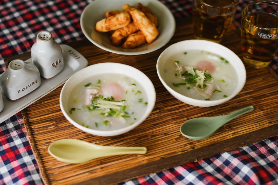 カトラリー・箸・レンゲ :: レンゲ :: ブルエ スプーン - マルミツ