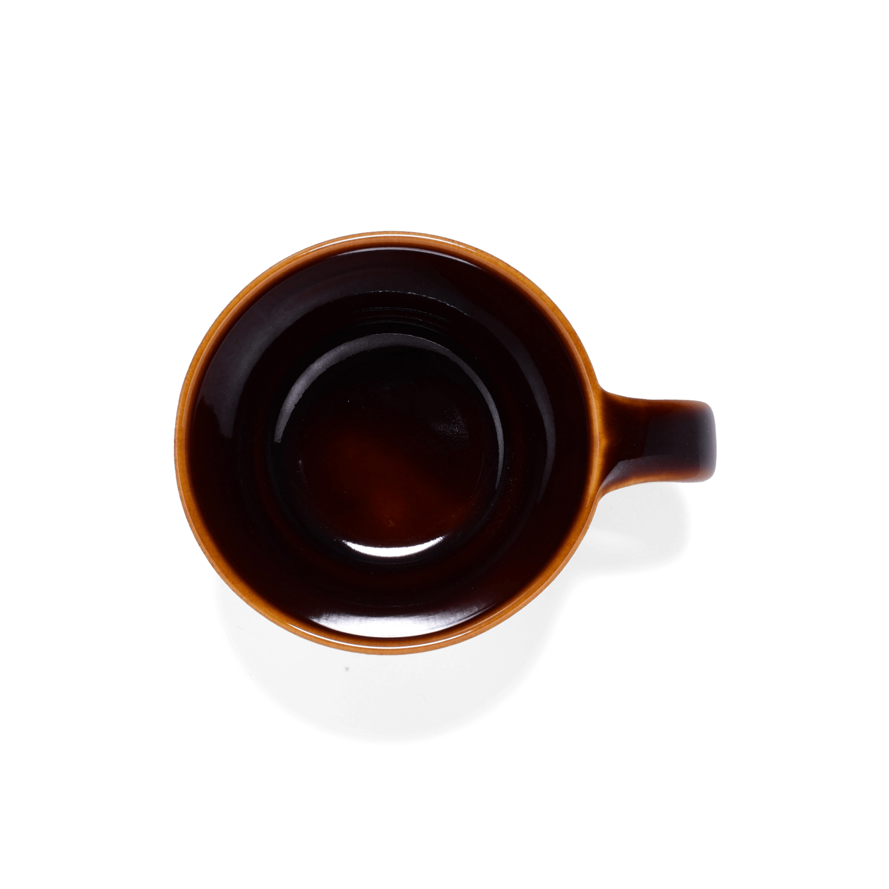 スタジオ エム :: ヴァリエ :: ヴァリエ マグ - マルミツウェブストア