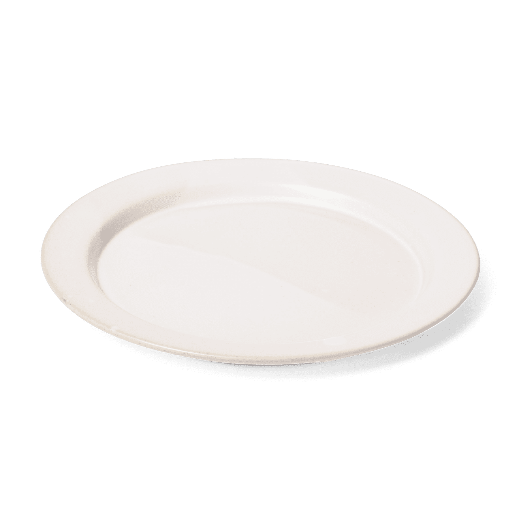 皿・プレート :: 23.5cm-27cm :: ムニュ ディナー プレート(26cm