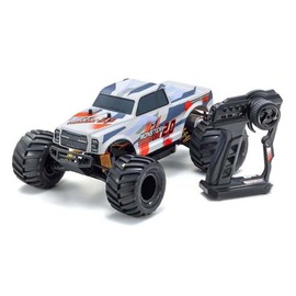 種類が豊富な老舗ホビーショップ マルサンホビー｜静岡県沼津市