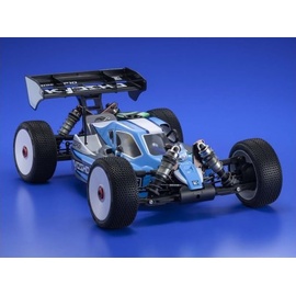 種類が豊富な老舗ホビーショップ マルサンホビー｜静岡県沼津市