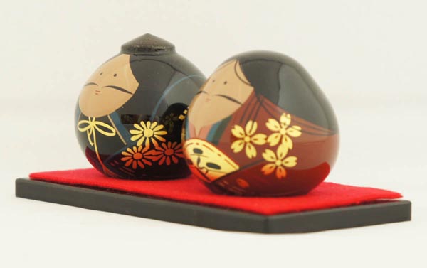 大内人形 | 雛人形、五月人形、こいのぼり、盆提灯のことなら「人形の