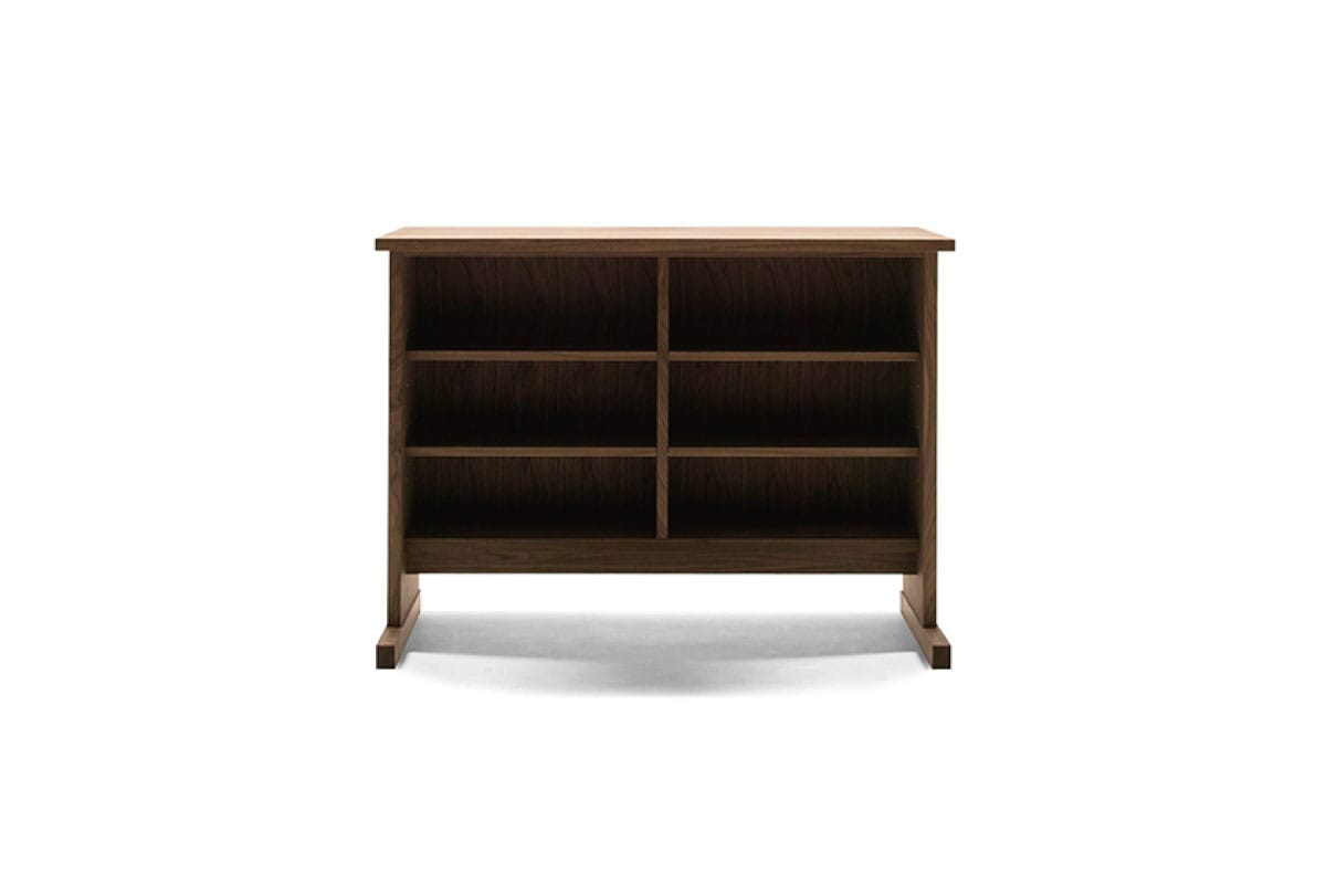 NOLITA COUNTER(幅160cm × 奥行55cm)の通販 / マスターウォール