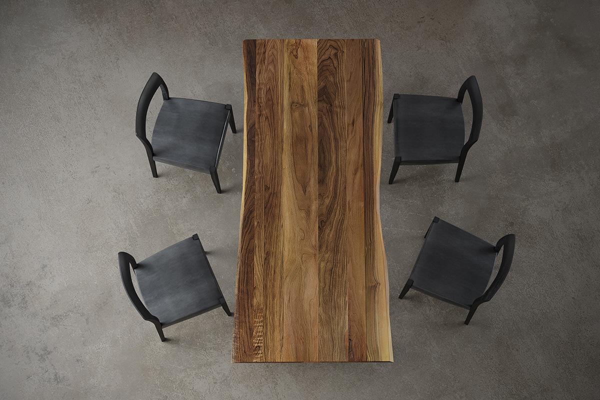 TR チェアの通販 / マスターウォール