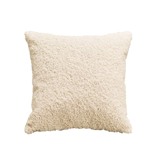 クッションの通販 / インテリア / マスターウォール