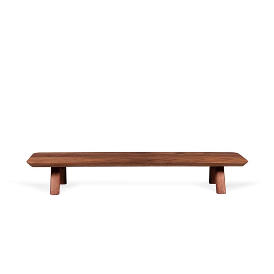 PERCH RACK(幅80cm 高さ12cm)の通販 / マスターウォール