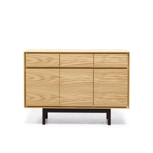 YU USB3(幅150cm)の通販 / マスターウォール