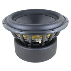 Seas Extreme XM006-04S (L26RO4Y2) 10