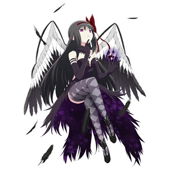 NEWS | 劇場版 魔法少女まどか☆マギカ[新編]叛逆の物語