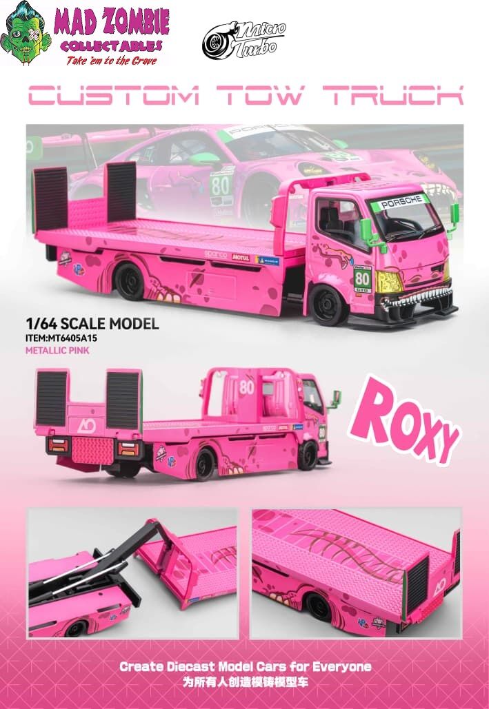 MT6405A15.jpg?20251128192711