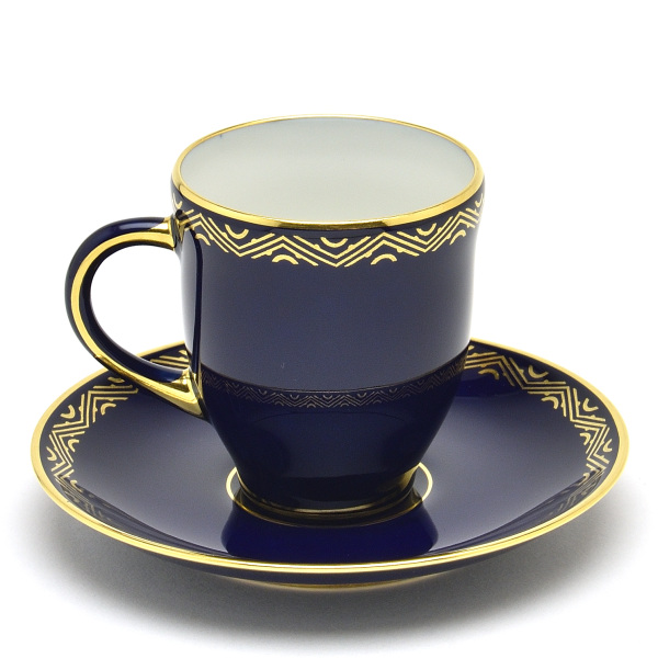 sevres-bl-claude150-cc1e.jpg