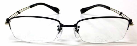 メガネ軽い/ラインアートXL1012正規販売店全国対応JR大府駅前メガネ