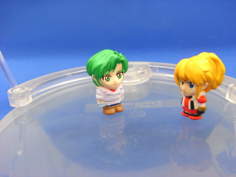 メガホビ｜MEGAHOBBY