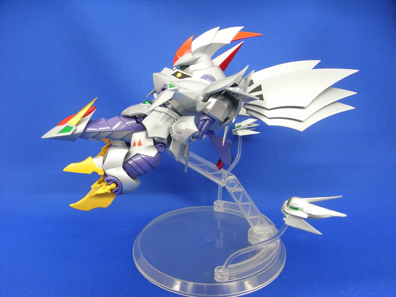 メガホビ｜MEGAHOBBY