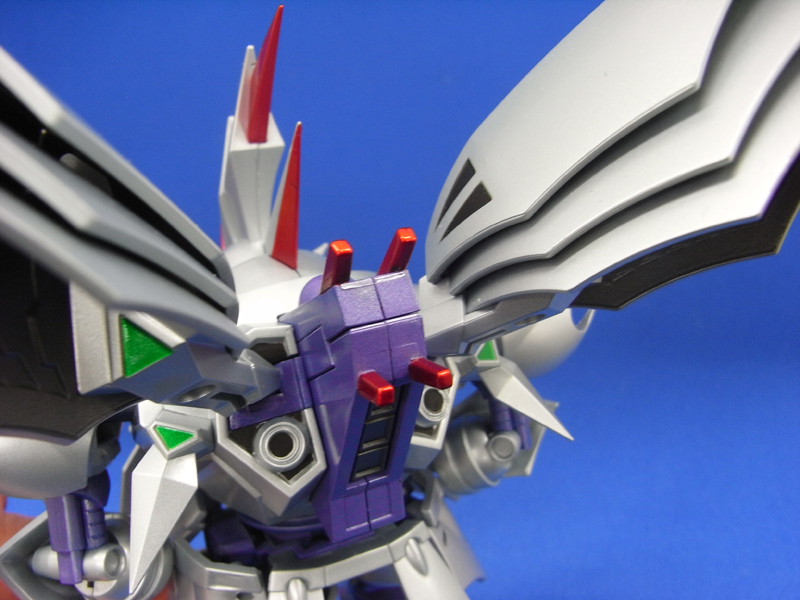 メガホビ｜MEGAHOBBY