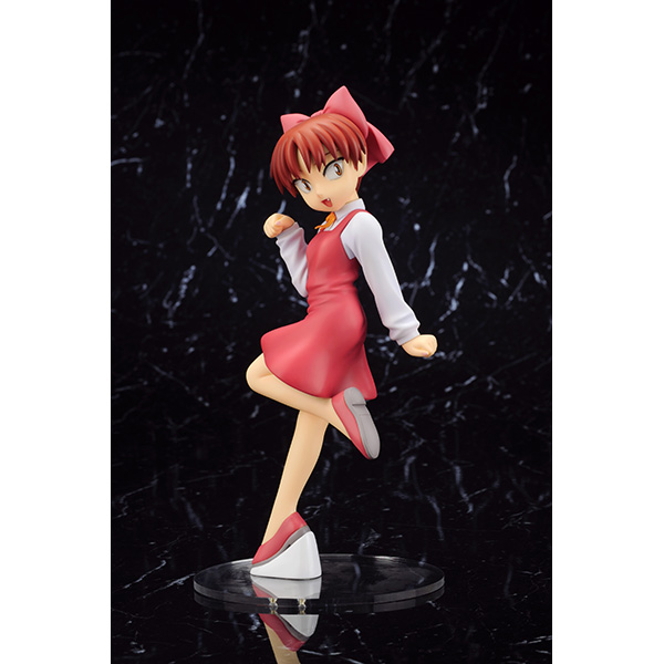 ゲゲゲの鬼太郎 ネコ娘 | メガホビ MEGAHOBBY STATION