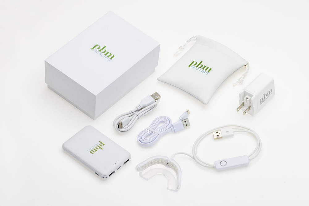 名古屋で短期間で矯正治療をお考えなら名駅歯科クリニック矯正歯科へ