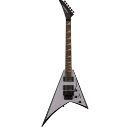 Melhart Music Center - Jackson X Series Rhoads RRX24 Electric