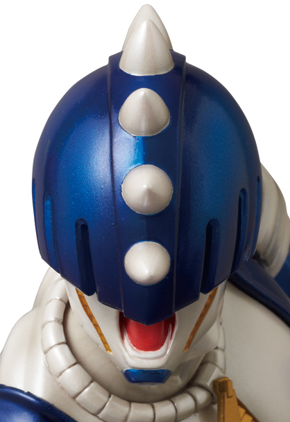 MEDICOM TOY - スティッキィ・フィンガーズ