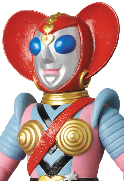 ソフビ魂　キカイダー　ハカイダー　ビジンダー　東映レトロ　レア ソフビ魂 キカイダー01 ビジンダー ハカイダー ソフビ フィギュア