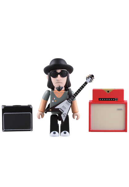 MEDICOM TOY - Spitz KUBRICK