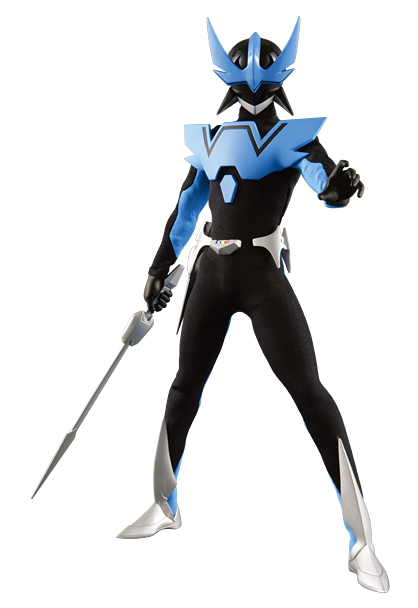 MEDICOM TOY - ウイングマン