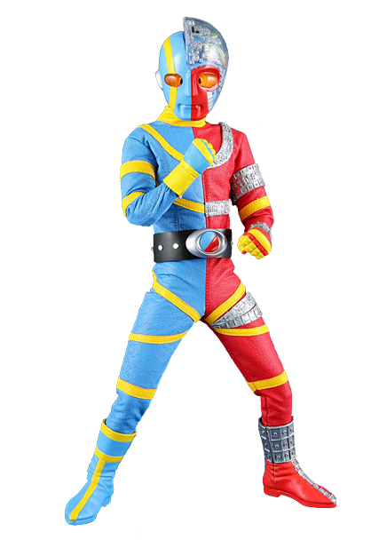 060724_kikaider_4.jpg