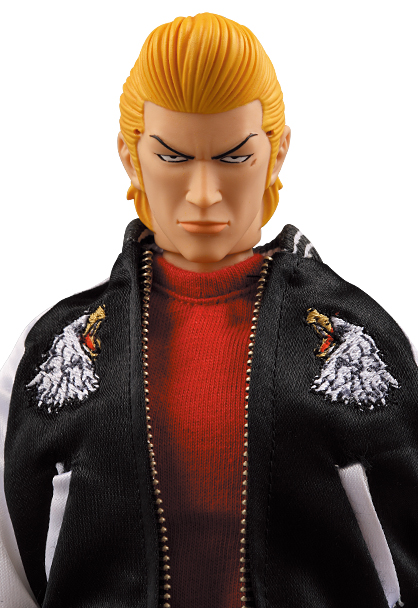 MEDICOM TOY - 坊屋春道