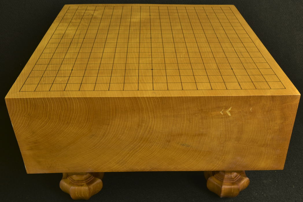 高級 本榧碁盤 碁石 碁笥 蓋 セット 高級 本榧碁盤 碁石 碁笥 蓋 セット