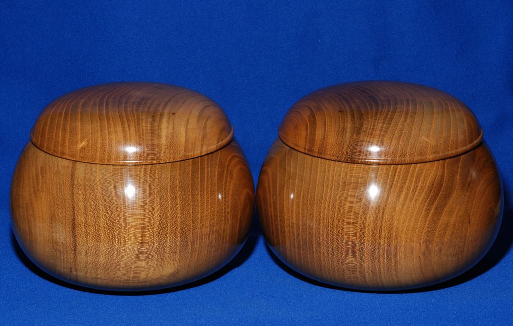 碁笥 島桑 超特大 無疵