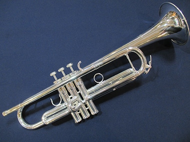 Schilke 商品一覧 | 三木楽器公式通販サイト