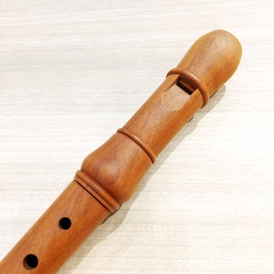 Kung 商品一覧 | 三木楽器公式通販サイト(並び順：安い順)