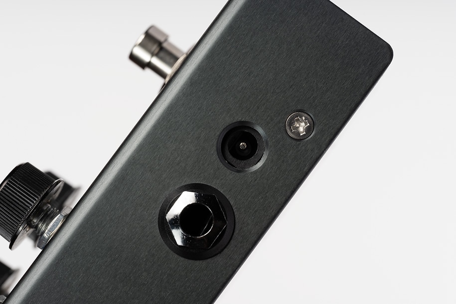 arca: エフェクター｜三木楽器公式通販サイト