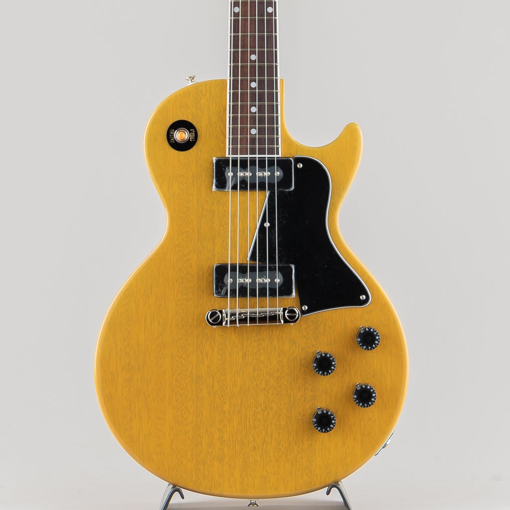 LSS-101 / SYW: エレキギター｜三木楽器公式通販サイト